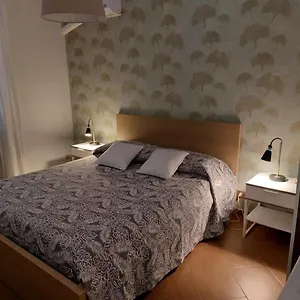 https://apartment-home-lory.palermohotels.org