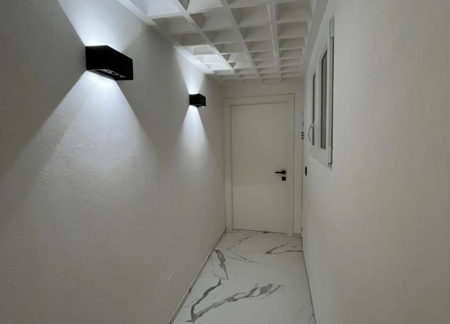 Suites - Ghibellina 92 Florence