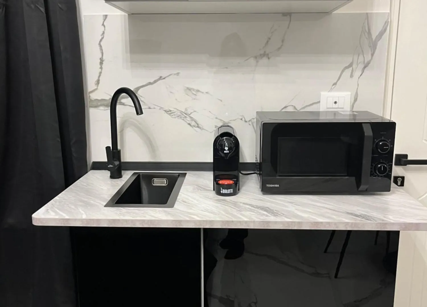 Suites - Ghibellina 92 Florence 0*,  Italy