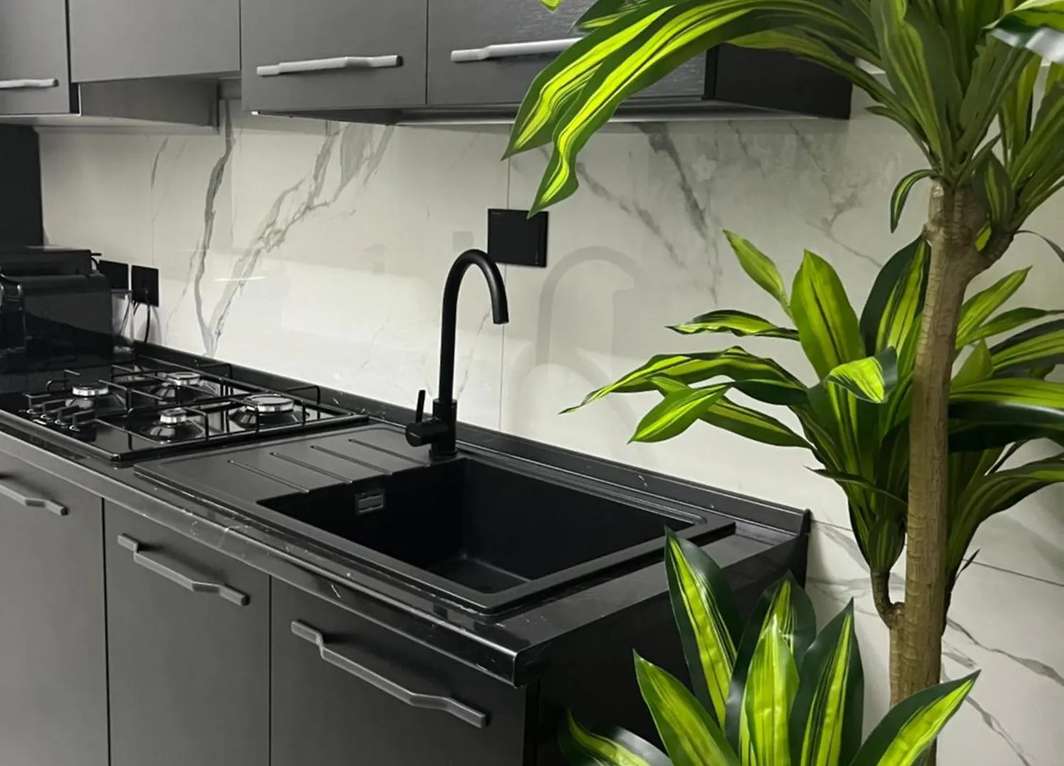 Apartment Suites - Ghibellina 92 Florence