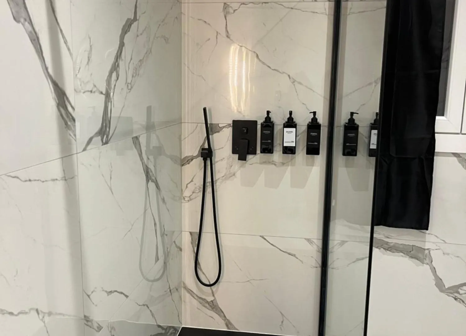 Apartment Suites - Ghibellina 92 Florence Italy