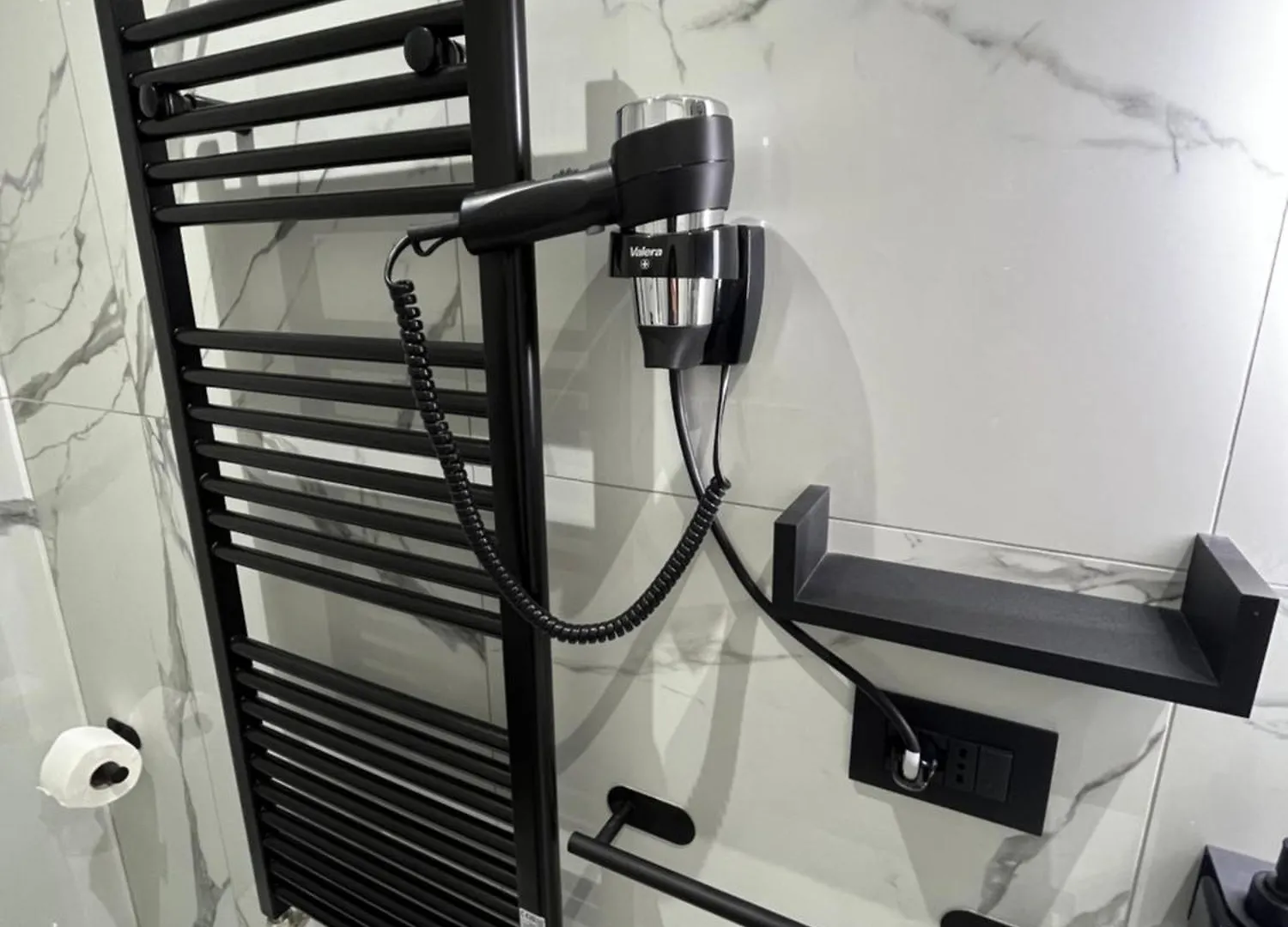 Apartment Suites - Ghibellina 92 Florence Italy